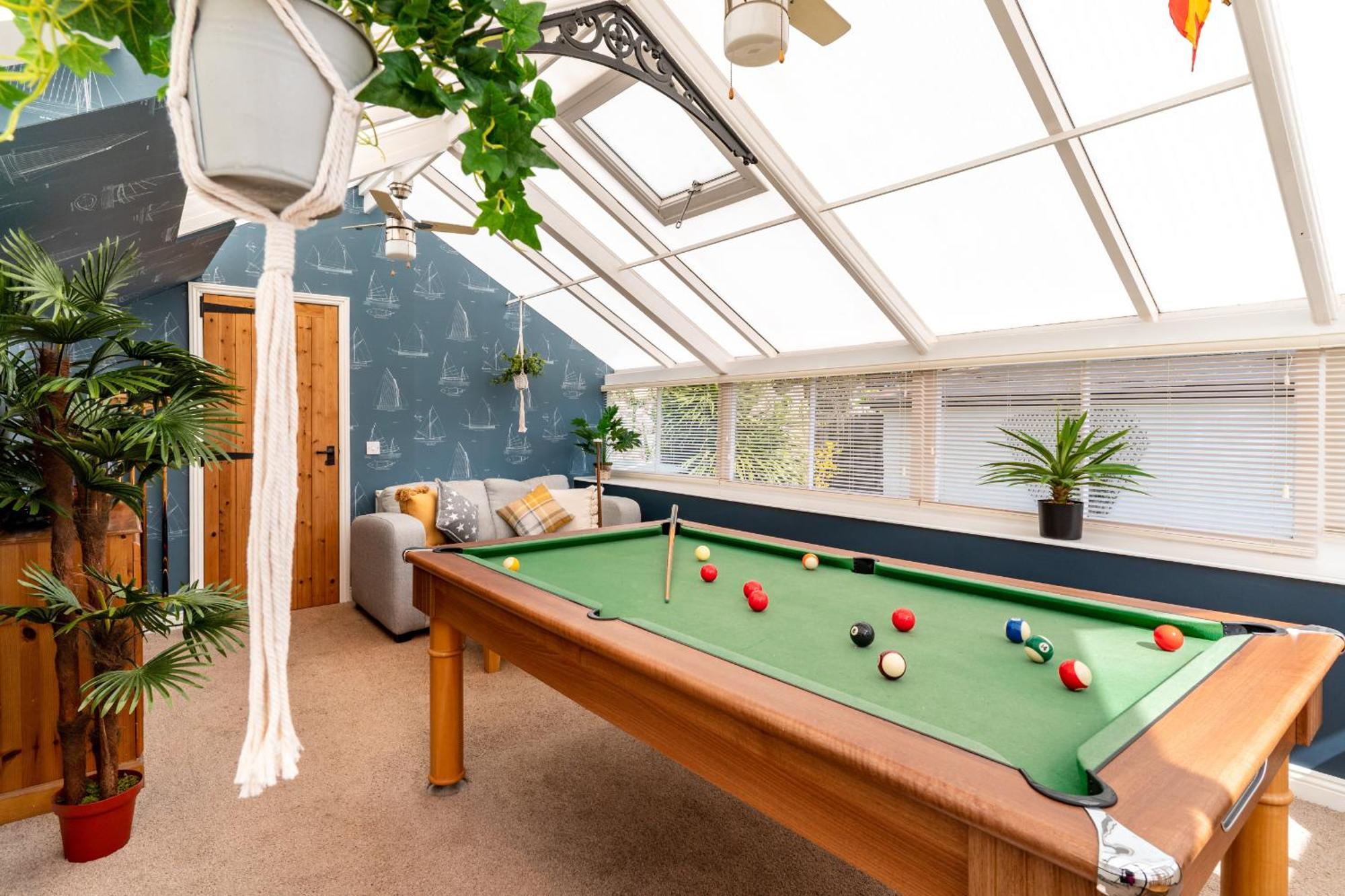 The Cottage - Characterful, Coastal Family Home With New Hot Tub Dawlish Esterno foto